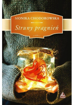 Struny pragnień