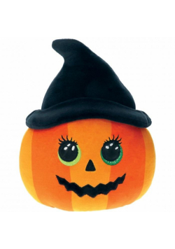 Squish-a-Boss Ramona dynia w czapce 30 cm