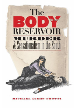 The Body in the Reservoir