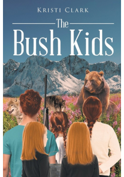 The Bush Kids