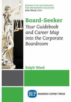 Board-Seeker