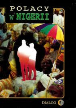 Polacy w Nigerii
