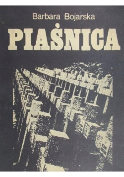 Piaśnica