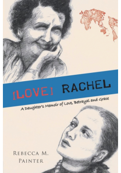 [Love] Rachel