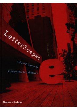 LetterScapes