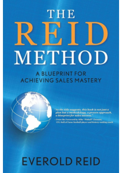 The Reid Method