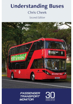 Understanding Buses