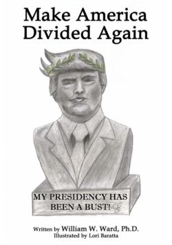 Make America Divided Again