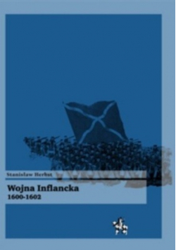 Wojna inflancka 1600 1602