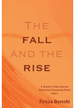 The Fall and The Rise