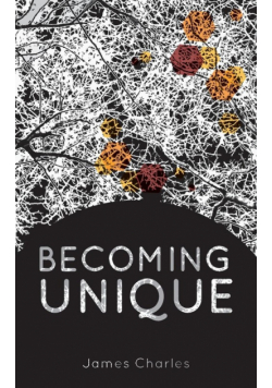 Becoming Unique
