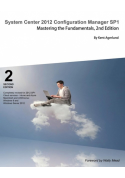 System Center 2012 Configuration Manager Sp1