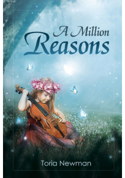A Million Reasons