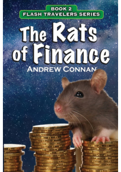 The Rats of Finance