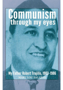 Communisim Through My Eyes