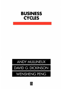 Business Cycles