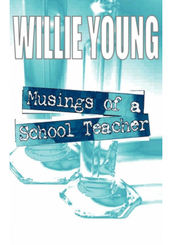 Musings of a School Teacher