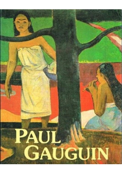 Paul Gauguin in Soviet Museum