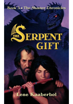The Serpent Gift