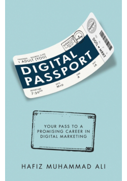 Digital Passport