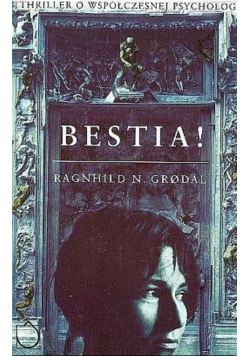 Bestia