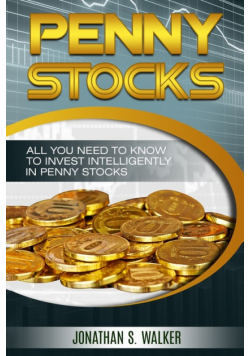 Penny Stocks For Beginners - Trading Penny Stocks