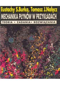 Mechanika płynów w przykładach