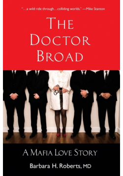 The Doctor Broad