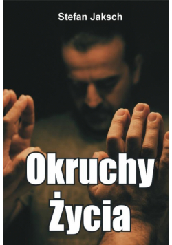 Okruchy Życia