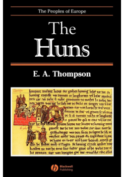 Huns