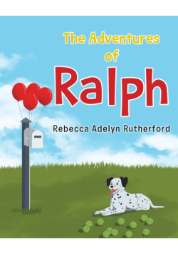 The Adventures of Ralph