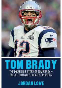 Tom Brady
