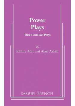Power Plays
