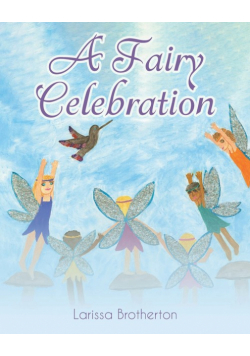 A Fairy Celebration