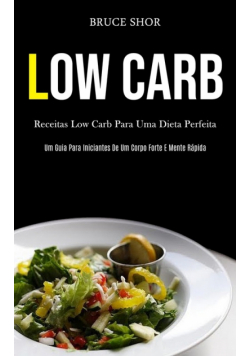 Low Carb