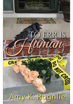 To Err is Human