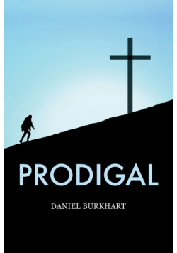 Prodigal