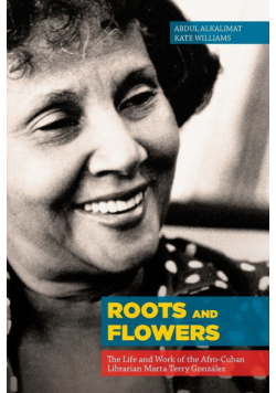 Roots and Flowers