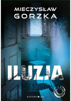 Iluzja T.2 Cienie przeszłości