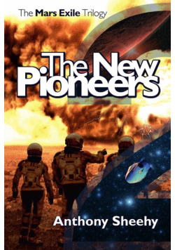 The New Pioneers