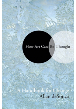 How Art Can Be Thought