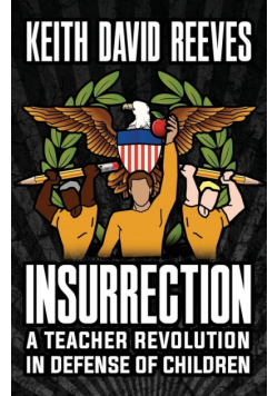 Insurrection