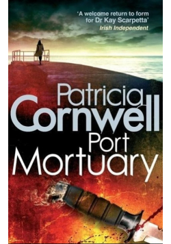 Port Mortuary