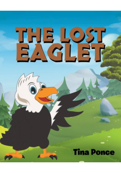 The Lost Eaglet