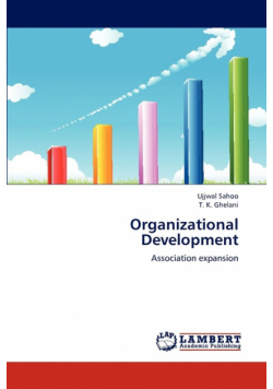 Organizational Development