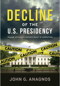 Decline of the U.S. Presidency
