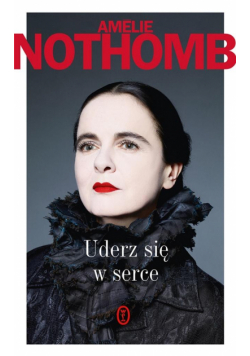 Uderz się w serce