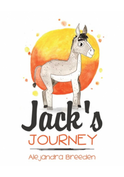 Jack's Journey
