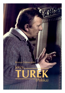 Jerzy Turek (Polska)