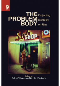 The Problem Body